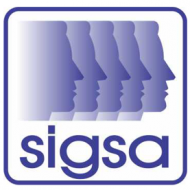 SIGSA